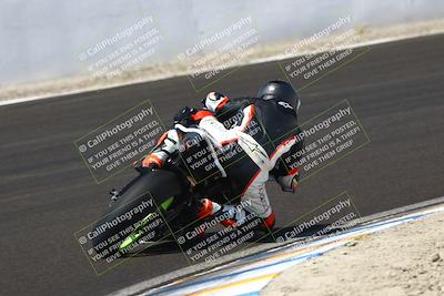 media/Sep-05-2025-CRA (Fri) [[b1fe00145a]]/1145am (Turn 6 Entrance)/